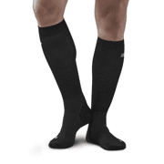CEP - Infrared Recovery Socks